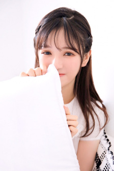 女教师日记2在线观看