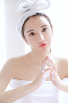 阿凡达电影